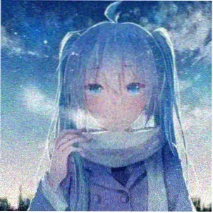 用户三月的风的头像